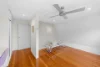 8 Blanch Parade, South Grafton, NSW 2460-Image
