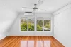 8 Blanch Parade, South Grafton, NSW 2460-Image