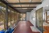8 Blanch Parade, South Grafton, NSW 2460-Image