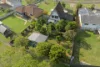 8 Blanch Parade, South Grafton, NSW 2460-Image