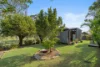 8 Blanch Parade, South Grafton, NSW 2460-Image