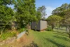 8 Blanch Parade, South Grafton, NSW 2460-Image