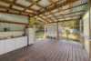8 Blanch Parade, South Grafton, NSW 2460-Image