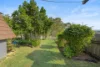 8 Blanch Parade, South Grafton, NSW 2460-Image