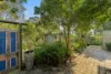 8 Blanch Parade, South Grafton, NSW 2460-Image