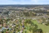 8 Blanch Parade, South Grafton, NSW 2460-Image