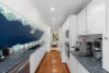 8 Blanch Parade, South Grafton, NSW 2460-Image