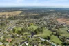 8 Blanch Parade, South Grafton, NSW 2460-Image