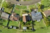 8 Blanch Parade, South Grafton, NSW 2460-Image