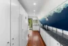 8 Blanch Parade, South Grafton, NSW 2460-Image