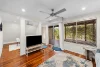 8 Blanch Parade, South Grafton, NSW 2460-Image