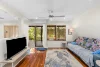 8 Blanch Parade, South Grafton, NSW 2460-Image