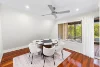 8 Blanch Parade, South Grafton, NSW 2460-Image