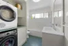 8 Blanch Parade, South Grafton, NSW 2460-Image