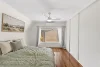 8 Blanch Parade, South Grafton, NSW 2460-Image