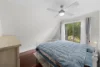8 Blanch Parade, South Grafton, NSW 2460-Image