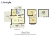 8 Blanch Parade, South Grafton, NSW 2460-Floorplan