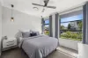 8 Blanch Street, Marsden Park, NSW 2765-Image