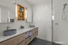 8 Blanch Street, Marsden Park, NSW 2765-Image