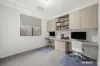 8 Blanch Street, Marsden Park, NSW 2765-Image