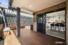 8 Blanch Street, Marsden Park, NSW 2765-Image