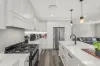 8 Blanch Street, Marsden Park, NSW 2765-Image