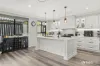 8 Blanch Street, Marsden Park, NSW 2765-Image