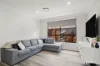8 Blanch Street, Marsden Park, NSW 2765-Image
