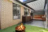 8 Blanch Street, Marsden Park, NSW 2765-Image