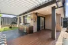 8 Blanch Street, Marsden Park, NSW 2765-Image