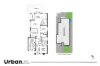 8 Blanch Street, Marsden Park, NSW 2765-Floorplan