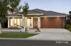 8 Blanchard Avenue, Keysborough, Vic 3173