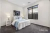 8 Blanchard Avenue, Keysborough, Vic 3173-Image