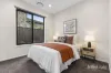 8 Blanchard Avenue, Keysborough, Vic 3173-Image