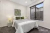 8 Blanchard Avenue, Keysborough, Vic 3173-Image