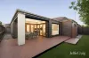 8 Blanchard Avenue, Keysborough, Vic 3173-Image