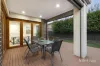8 Blanchard Avenue, Keysborough, Vic 3173-Image
