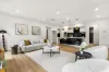 8 Blanchard Avenue, Keysborough, Vic 3173-Image