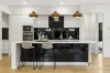 8 Blanchard Avenue, Keysborough, Vic 3173-Image