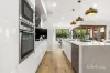 8 Blanchard Avenue, Keysborough, Vic 3173-Image