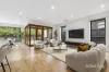 8 Blanchard Avenue, Keysborough, Vic 3173-Image