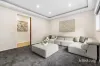 8 Blanchard Avenue, Keysborough, Vic 3173-Image