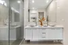 8 Blanchard Avenue, Keysborough, Vic 3173-Image