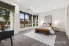 8 Blanchard Avenue, Keysborough, Vic 3173-Image