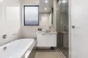 8 Blanchard Avenue, Keysborough, Vic 3173-Image