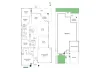 8 Blanchard Avenue, Keysborough, Vic 3173-Floorplan