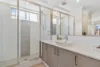 8 Blanche Crescent, Lakelands, WA 6180-Image