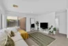8 Blanche Crescent, Lakelands, WA 6180-Image