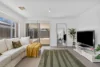 8 Blanche Crescent, Lakelands, WA 6180-Image
