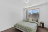 8 Blanche Crescent, Lakelands, WA 6180-Image